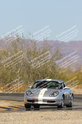 media/Apr-06-2025-PCA San Diego (Sun) [[425fed1609]]/4-Yellow Group/Session 2 (Turn 3)/